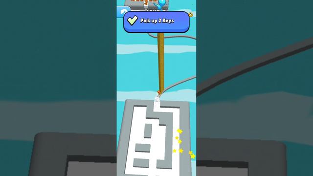 Играю в игру