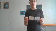 Видео c веб-камеры от 2 апреля 2015 г., 11:03 (UTC)