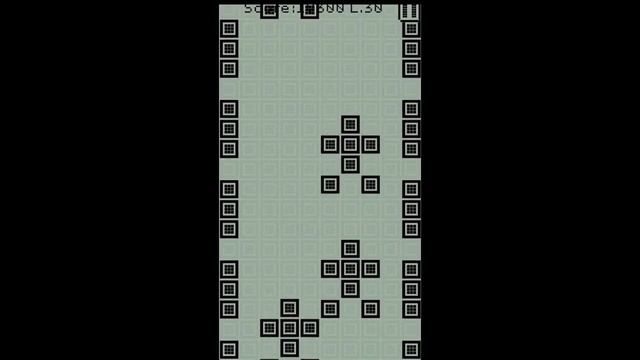 Топ лучшие компьютерные игры игры по мнению знаменитостей