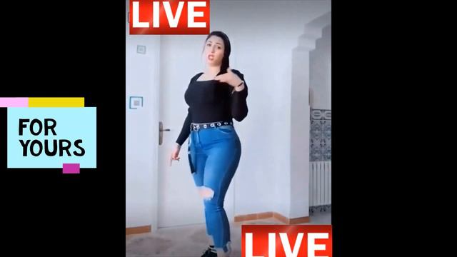 Camelia Arabian Model New Video 2021