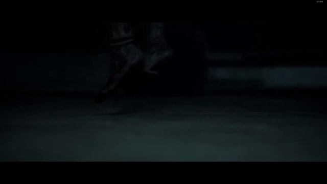 ПРОХОЖДЕНИЕ THE DARK PICTURES ANTHOLOGY: LITTLE HOPE №5
