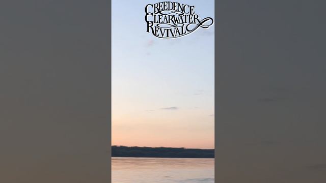 Have you ever seen the rain на русском | снимаем видеоклип