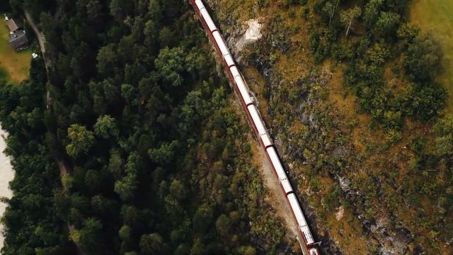 Romantic Guitar Music ❤️ Top 30 Timeless Melodies That Bring Back Memories Of The Past