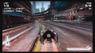 Save our PlayStation TV and Vita UPDATE: A Whitelist Hack for all firmware