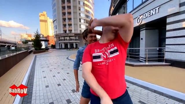 DJ X-KZ ft.DJ Crazy - Pump - Shake Евтюхин - Mash Up