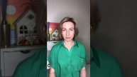 Огонь Инь Человек свеча