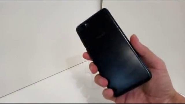 Видео 273741