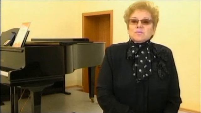 Арина Максименко (Прага)