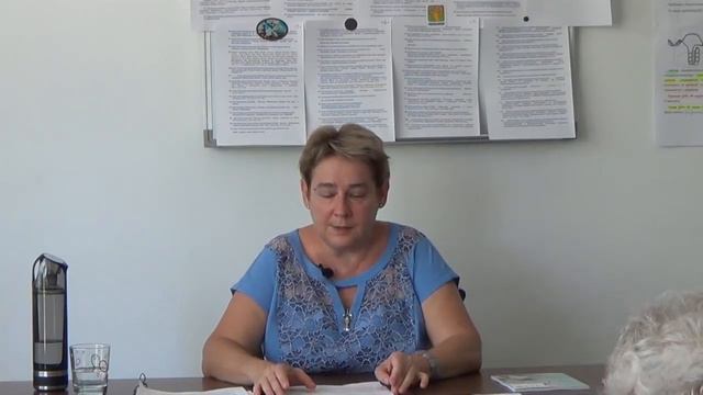 Академик В.Ю.Миронова 27.06.18 Как сейчас меняется биология человека