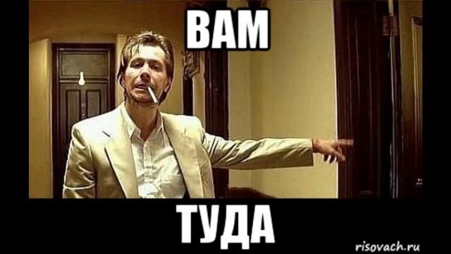 тайное послание в заставке смешариков??