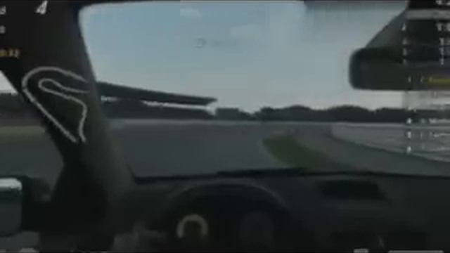 гоночная игра бесплатно гонки Goodwood Hillclimb качество