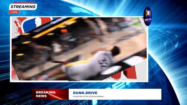 Jonathan Kuminga: Future Star Alert! - Festus Ezeli's Take on Warriors' Victory Without Curry!"