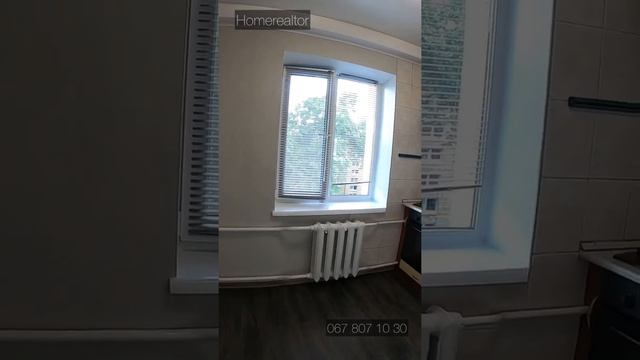 2 комн. квартира. Туполева 16в, Нивки, Святошино, Сырец