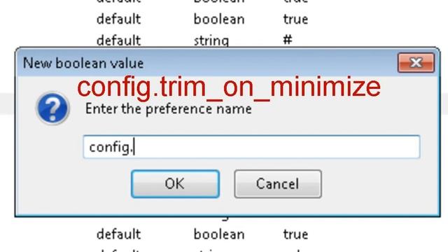 How Make Your Internet Faster