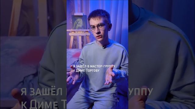 Больше полезных видео в uнcт: yarosreels #нейросеть #продвижение #соцсети