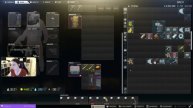 Md Mizan Gaming - Escape from Tarkov - Going Solo in Escape From Tarkov #2051