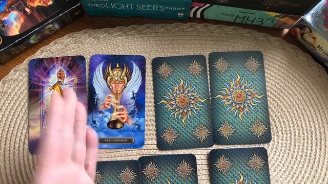 РЫБЫ ♓ АПРЕЛЬ 2023г.таро гороскоп. Tarot forecast for the PISCES ♓ Zodiac sign!