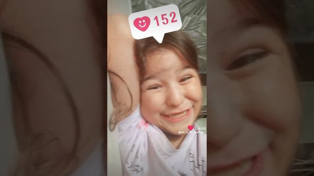 Элементарная видео