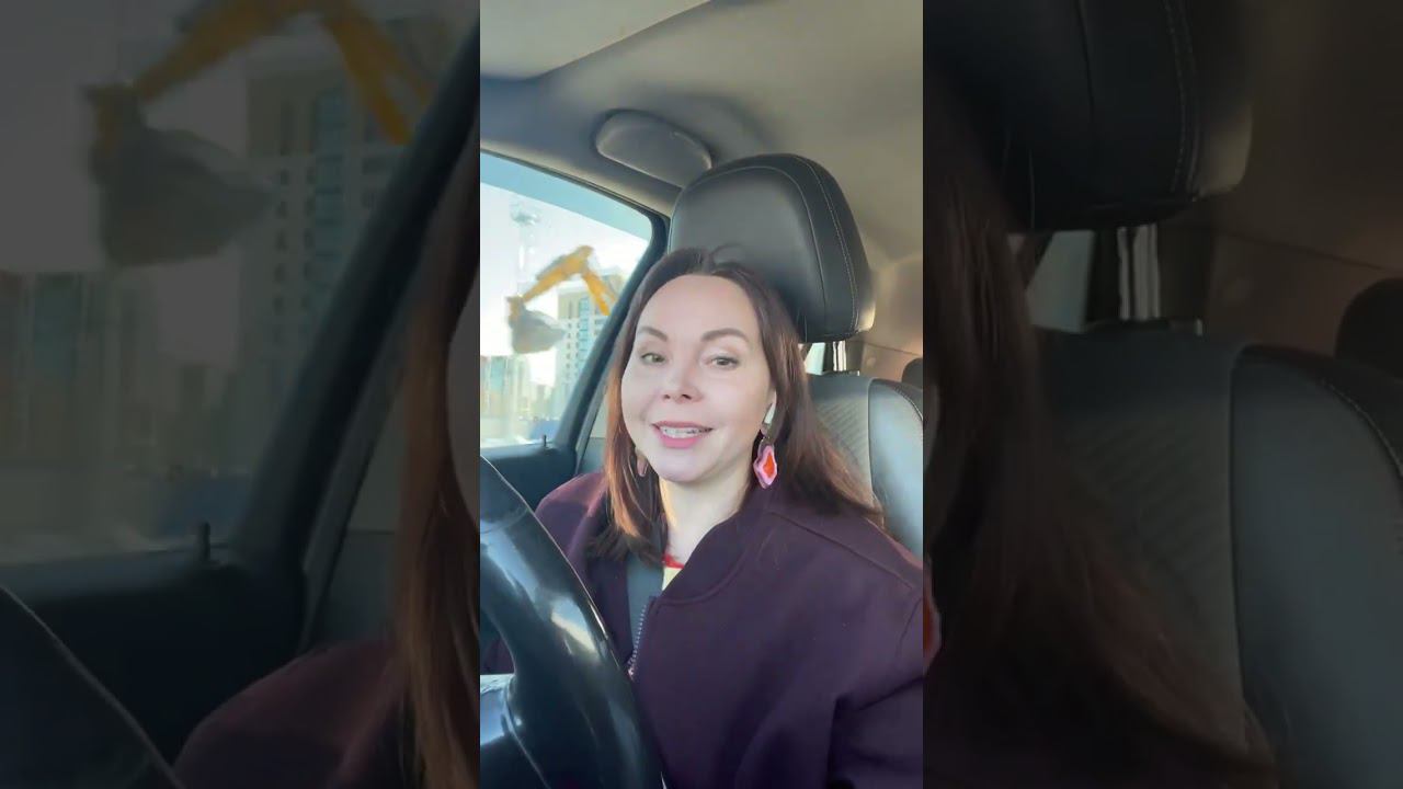 Почему страшно уходить из найма и начать всё с нуля.