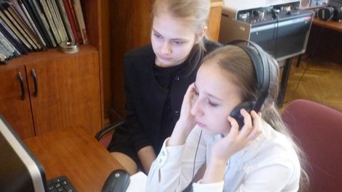 ВСПОМНИМ ВСЕХ ПОИМЕННО.