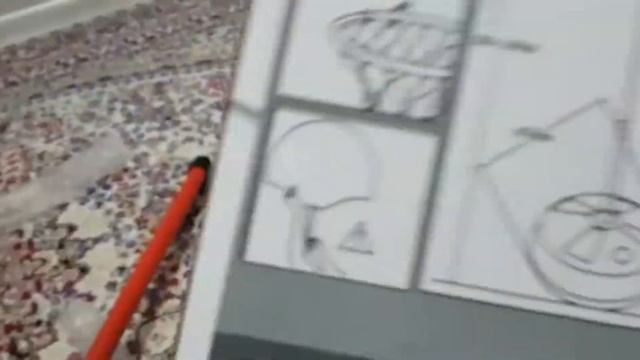 ТЕСТИРУЕМ БАСКЕТБОЛЬНОЕ КОЛЬЦОСупер Папа