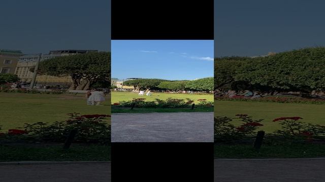 Исаакиевский собор. Санкт Петербург.