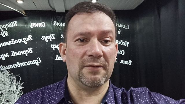 мысли о наставничестве