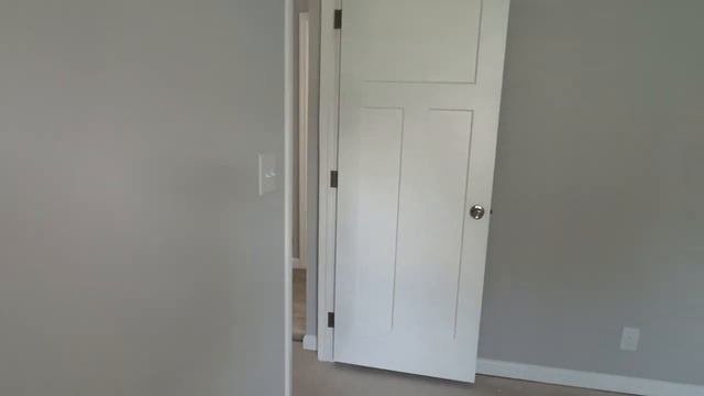 Palm Harbor Homes' 
