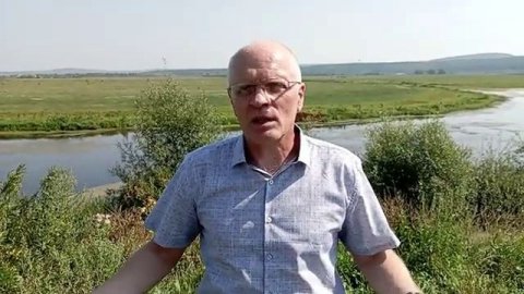 Сборник видеороликов на тему Пугачёвского бунта с канала "ТАО"