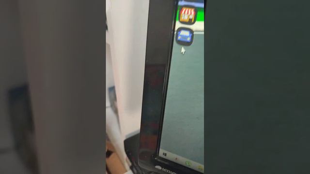 скоро будет новый ивент в cdt