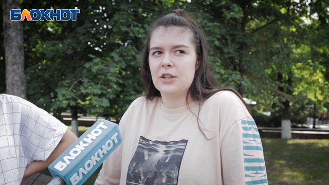 Нужен ли парад 24 июня?