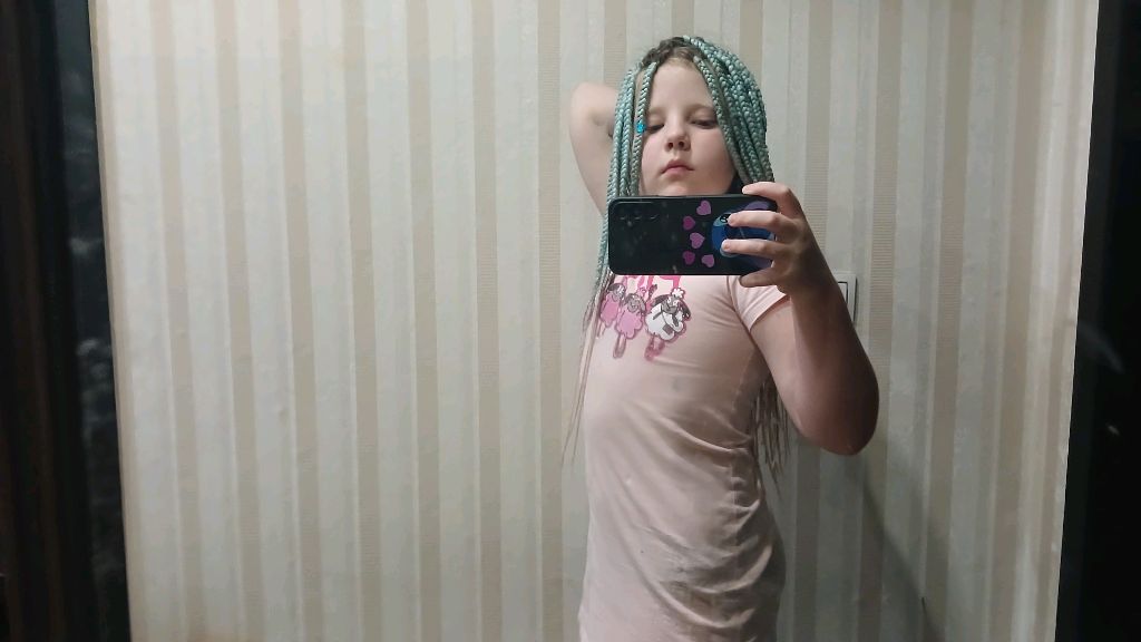 лкрпкруну