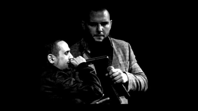 Каспийский Груз – Не Выйдет