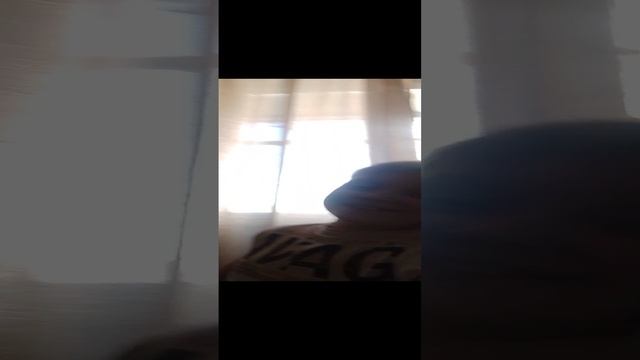 No cap x Toosi Type Beat - _Farewell_.mp4