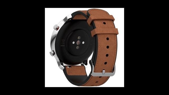 Смарт-часы Amazfit  Смарт-часы