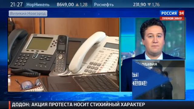 Росстат закупил дорогие авто для переписи на селе