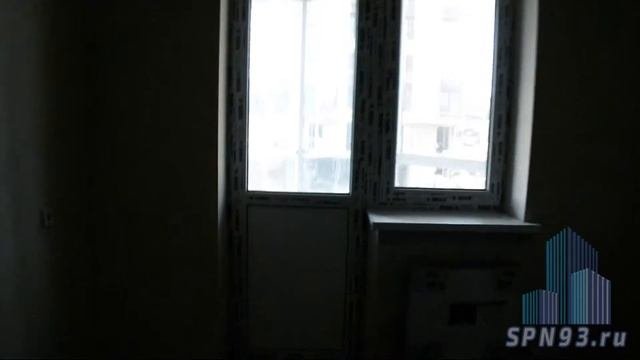 1 комнатная квартира 488 кв. м. ЖК 7 Континент