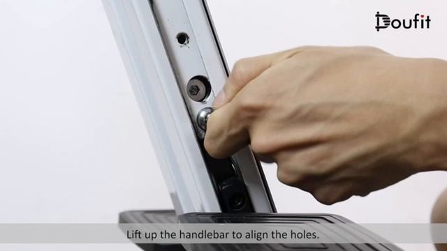 The Best Vertical Climber Machine Reviews 2021