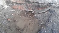 Всем добра, вы держитесь.. или как работает ЖИЛКОМСЕРВИС в БРЯНСКЕ