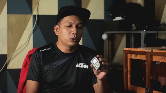 ACTION CAMERA MARHAEN AKASO BRAVE 7 REVIEW