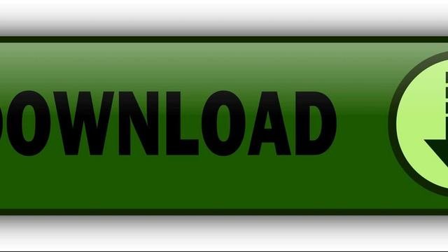 java development kit 64 bit windows 10 free