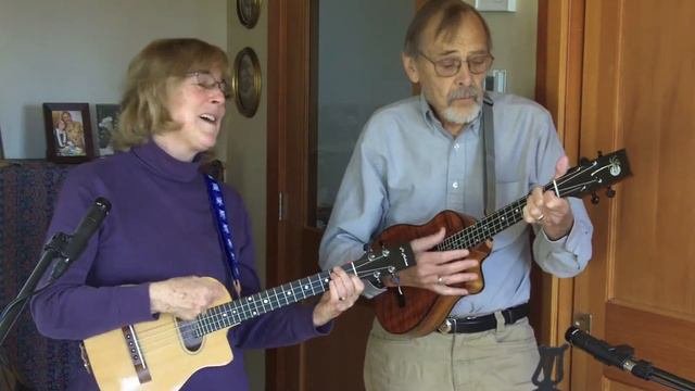 Why Don't We Do This More Often - Ukulele Lesson