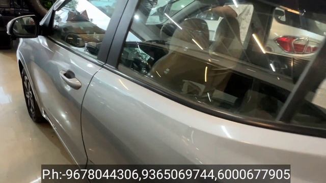 Only 5 Lakhs Swift Dzire 2019 | Most Demanding Second Hand Car In Assam