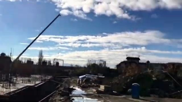 Жк Каравелла Португалии 20.11.2016