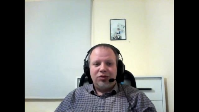 КСИ Сезон 2: Онлайн-Стажировка №8в. Вопросы от аудитории и ответы на них.
