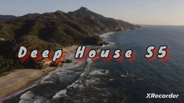 Deep House S5