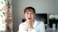 ОБЪЕДИНЯЙ и ЗДРАВСТВУЙ/РАЗДЕЛЯЙ и ВЛАСТВУЙ