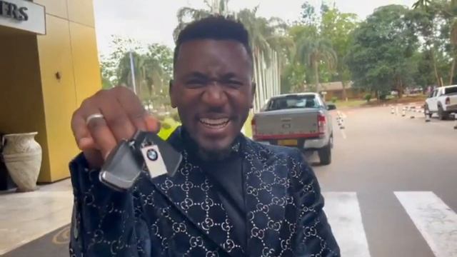 Passion  Java  Doing  Snake  ? Under Grass  Challenge  Ma Horror ,Unobiwa iwe