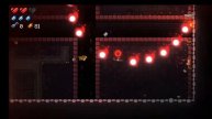 Mac Gaming Episode 1: Enter The Gungeon