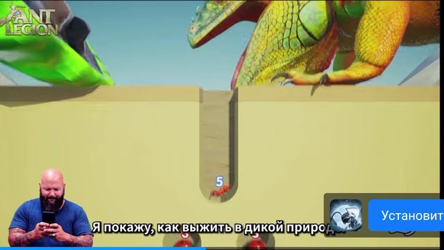 моё 1 видео
❤️
